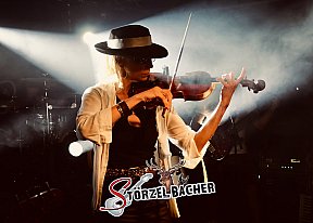 Oktoberfest Niemegk