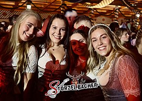 Oktoberfest Niemegk