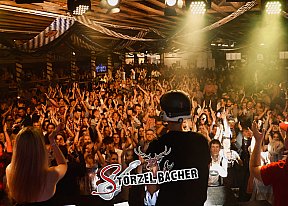 Oktoberfest Niemegk