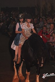 Oktoberfest Niemegk