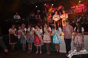 Oktoberfest Niemegk