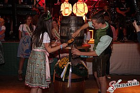 Oktoberfest Niemegk