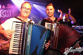Oktoberfest Niemegk