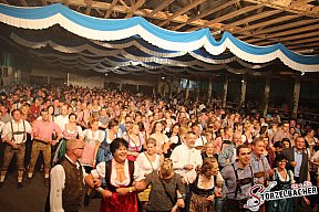 Oktoberfest Niemegk