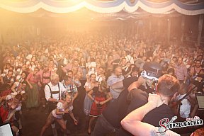Oktoberfest Niemegk