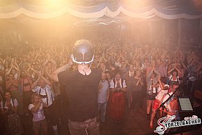 Oktoberfest Niemegk