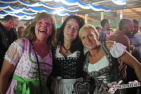 Oktoberfest Niemegk