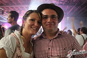 Oktoberfest Niemegk
