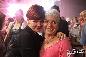 Oktoberfest Niemegk
