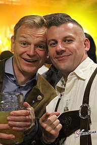 Oktoberfest Niemegk