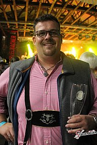 Oktoberfest Niemegk