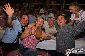 Oktoberfest Niemegk