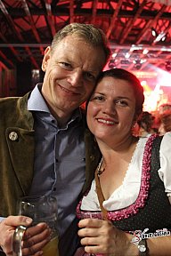 Oktoberfest Niemegk