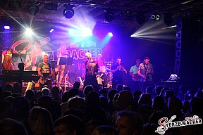 Oktoberfest Niemegk
