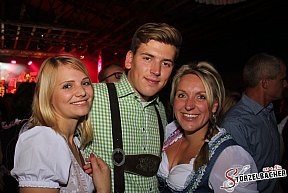 Oktoberfest Niemegk