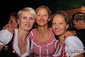 Oktoberfest Niemegk