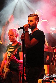 Oktoberfest Niemegk