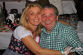 Oktoberfest Niemegk