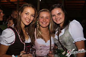Oktoberfest Niemegk