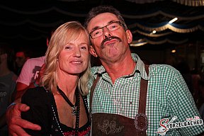 Oktoberfest Niemegk