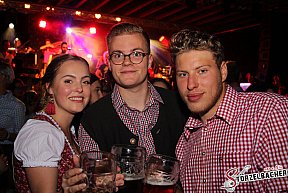 Oktoberfest Niemegk