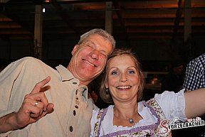 Oktoberfest Niemegk