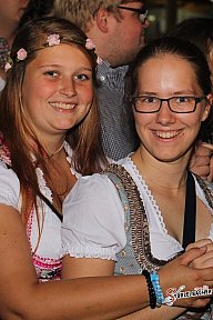 Oktoberfest Niemegk