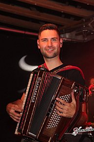Oktoberfest Niemegk