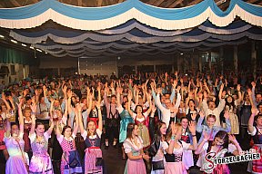 Oktoberfest Niemegk