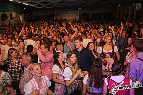 Oktoberfest Niemegk