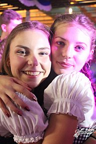Oktoberfest Niemegk