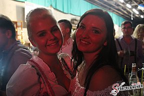 Oktoberfest Niemegk