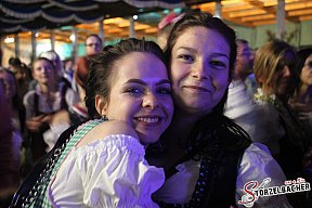 Oktoberfest Niemegk