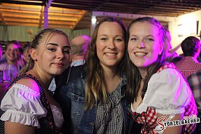 Oktoberfest Niemegk