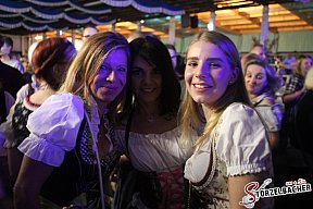 Oktoberfest Niemegk