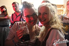 Oktoberfest Niemegk