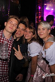 Oktoberfest Niemegk