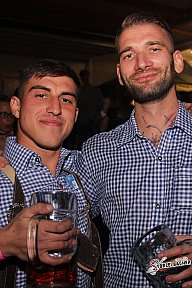 Oktoberfest Niemegk