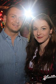 Oktoberfest Niemegk