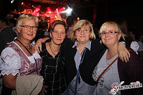Oktoberfest Niemegk
