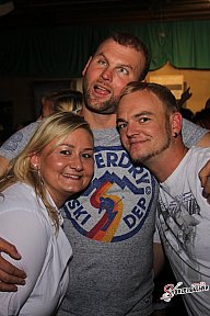 Oktoberfest Niemegk