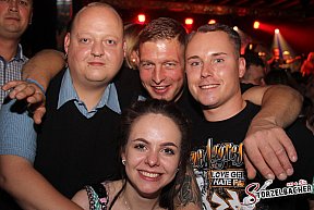 Oktoberfest Niemegk