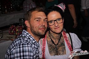 Oktoberfest Niemegk
