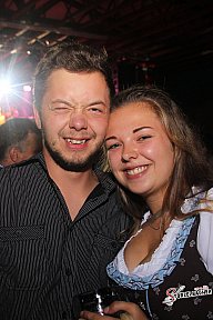 Oktoberfest Niemegk