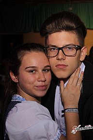 Oktoberfest Niemegk