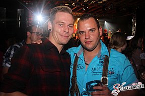 Oktoberfest Niemegk