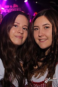 Oktoberfest Niemegk