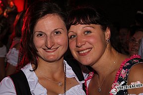 Oktoberfest Niemegk