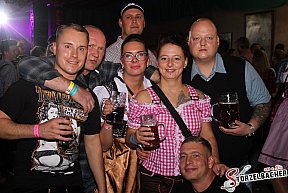 Oktoberfest Niemegk