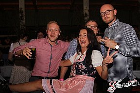 Oktoberfest Niemegk